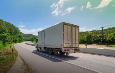 Adana ile Karakeçili Arası Bulaşık Makinesi Taşıma