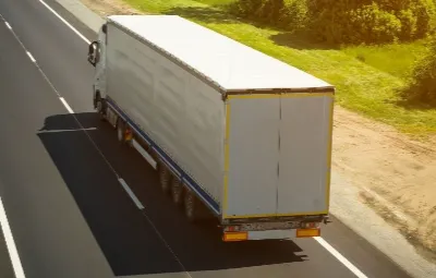 Adana ile Karakeçili Arası Parça Eşya Taşıma