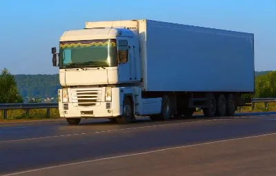 Adana ile Karakeçili Arası Öğrenci Eşyası Taşıma